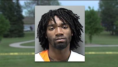 Racine gang-related shooting, man reaches plea deal