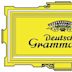 Deutsche Grammophon