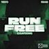 Run Free [Countdown]