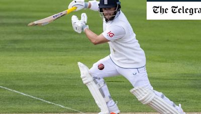 Unfussy Ben Duckett tops charts as fastest-scoring opener in Test history