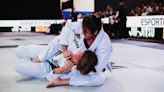 São Paulo Cup de Jiu-Jitsu espera receber 2300 atletas