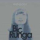 Anthology (Bic Runga album)