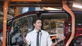 HILL and FUSS: Many Gen Z and millennial Canadians don’t believe in EV corporate welfare