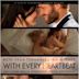 With Every Heartbeat (film)