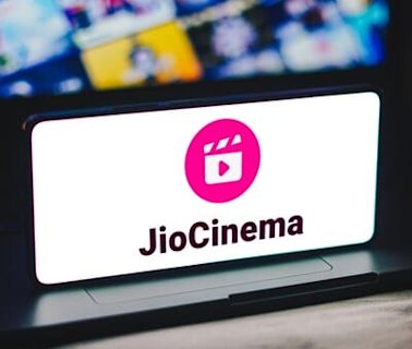 JioCinema sets streaming viewership record with 620 mn reach in IPL 2024