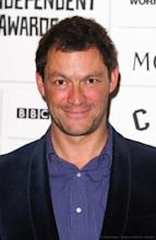 Dominic West