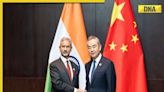S Jaishankar provides big update on India-China ties, says, 'as a neighbour, we...'