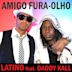 Amigo Fura-Olho