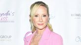 Anne Heche in Stable Condition Following Los Angeles Car Crash, Rep Says