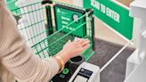 Amazon palm scanning technology now at all 32 Mass. Whole Foods locations