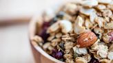 Is Granola Actually Good for You? Registered Dietitians Share the Truth