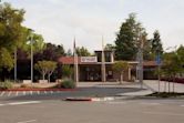 Menlo-Atherton High School