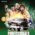 The Professionals