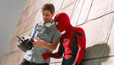 'Spider-Man 4': Este es el 'escandaloso' consejo de Jon Watts al siguiente director de la franquicia