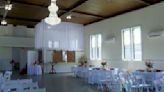 The Hope Lodge Venue Provides Endless Event Opportunities