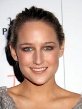 Leelee Sobieski