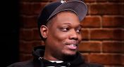 138. Michael Che; Alison Brie; Torche; Nate Smith