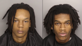 Teens arrested in deadly shooting at Greenville County at park, deputies say
