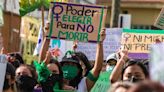 El aborto, un derecho negado a mujeres es causa de muerte materna en Guerrero