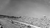 How the 1950 NASCAR Southern 500 at Darlington Changed Everything