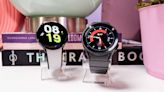 Samsung Galaxy Watch 6 vs. Galaxy Watch 5 — biggest changes to expect