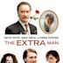 The Extra Man (film)