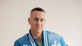 Moschino at Juncture as Jeremy Scott Exits Brand