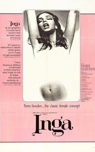 Inga (film)