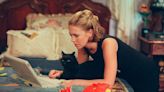 Did Salem The Cat In Sabrina The Teenage Witch Look Familiar To You? This Is Why