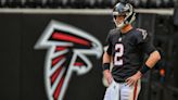 Matt Ryan officially retires as a Falcon, did he do enough to make the Hall of Fame?