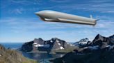 挪威、德國聯手 打造新超音速飛彈「提爾芬」