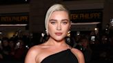 Florence Pugh admits her mom disappeared at Oscars party to ‘get high’ with Snoop Dogg
