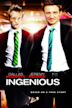 Ingenious (2009 American film)