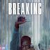 Breaking (film)