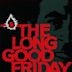 The Long Good Friday