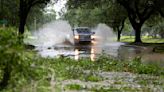 Tropical Storm Beryl updates: Millions without power as storm moves from Houston to East Texas