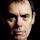 Kevin Eldon