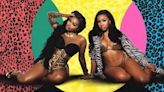 The Source |City Girls Confirm Hiatus as Yung Miami and JT Pursue Solo Projects
