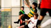 Boys soccer region tournaments: Great Bridge and Cox will face off in Class 5 Region A semis