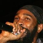 Spragga Benz