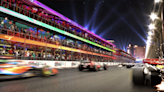 F1 LIVE: Las Vegas Grand Prix organisers reveal ‘insane’ ticket prices