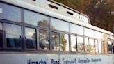 CPM demands rollback of decision to hike bus fare in Himachal