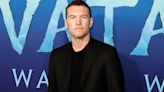 Sam Worthington Reacts to ‘Avatar: The Way of Water’s Golden Globe Nomination (Exclusive)