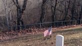 New Philadelphia VFW to dedicate new headstone for Civil War veteran