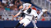 Detroit Tigers' bullpen bumped off in 8-6 loss to Miami Marlins