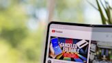 YouTube is targeting VPN tricks for cheaper Premium plans