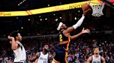 La NBA levanta el telón para la postemporada: el play-in arde con cruces de altísimo vuelo