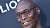 Lance Reddick, Star of The Wire, Fringe and John Wick, Dead at 60