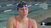 ﻿Kansas City swimmers will chase Olympic dreams at U.S. trials in Indianapolis