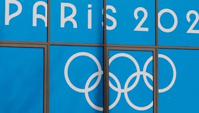 Ceremonia de apertura de los Juegos Olímpicos de París 2024: horario y dónde ver por TV el evento
